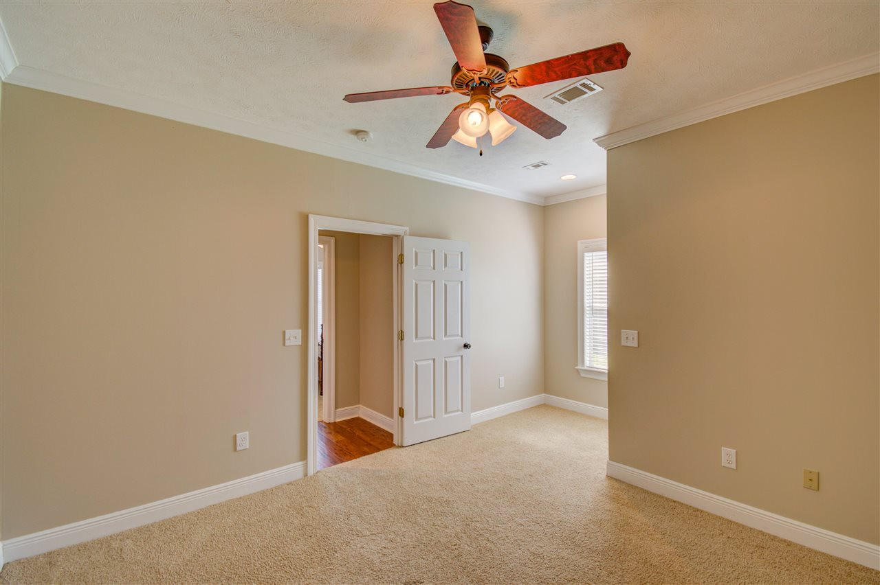 2015 Brookstone Place Brandon, MS 39042 - Photo 35 of 50 Photo 35