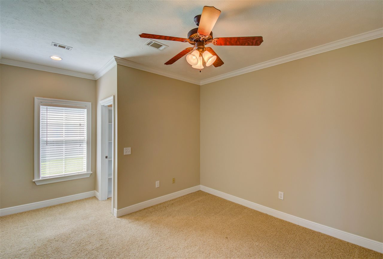 2015 Brookstone Place Brandon, MS 39042 - Photo 36 of 50 Photo 36