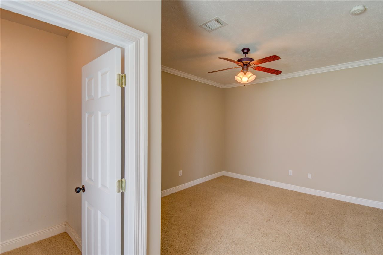 2015 Brookstone Place Brandon, MS 39042 - Photo 37 of 50 Photo 37