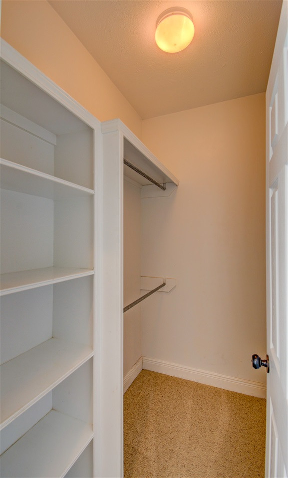 2015 Brookstone Place Brandon, MS 39042 - Photo 38 of 50 Photo 38
