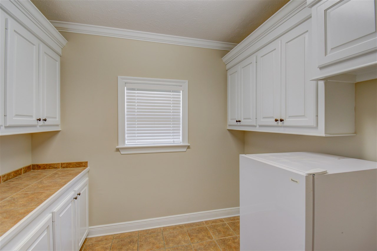 2015 Brookstone Place Brandon, MS 39042 - Photo 39 of 50 Photo 39