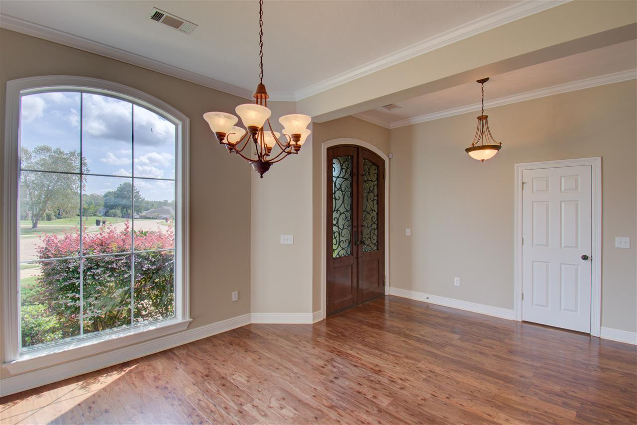 2015 Brookstone Place Brandon, MS 39042 - Photo 4 of 50 Photo 4