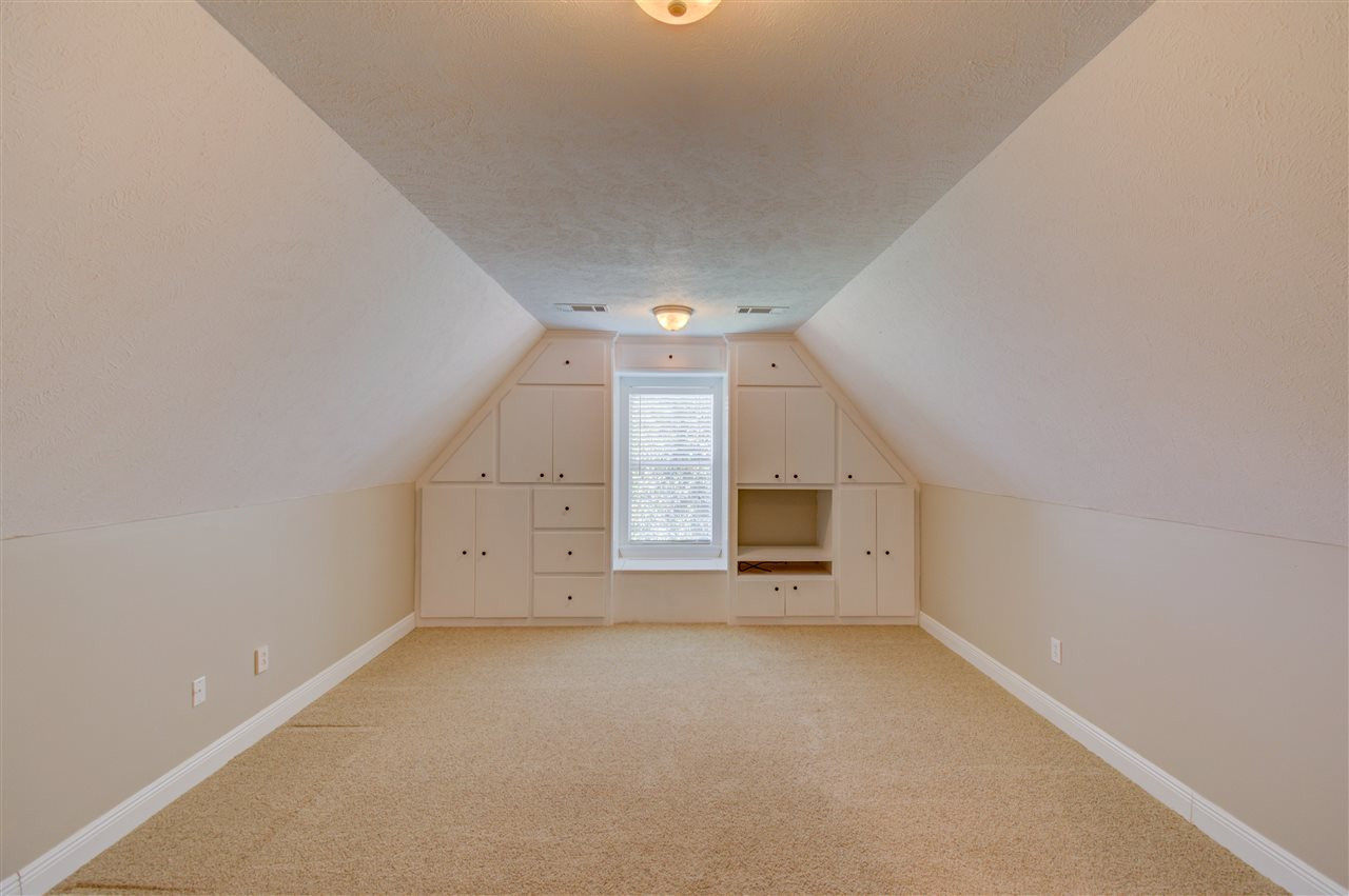 2015 Brookstone Place Brandon, MS 39042 - Photo 41 of 50 Photo 41