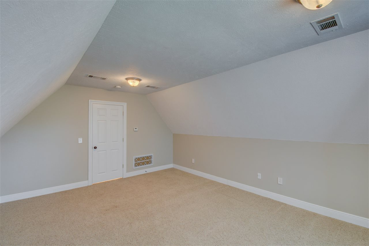 2015 Brookstone Place Brandon, MS 39042 - Photo 42 of 50 Photo 42