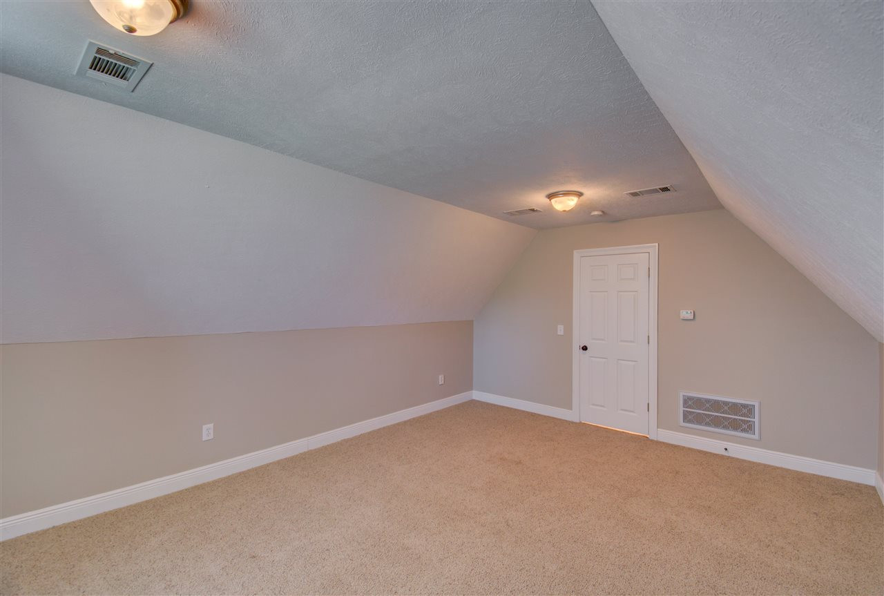2015 Brookstone Place Brandon, MS 39042 - Photo 43 of 50 Photo 43