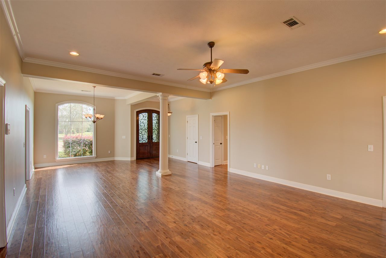 2015 Brookstone Place Brandon, MS 39042 - Photo 5 of 50 Photo 5