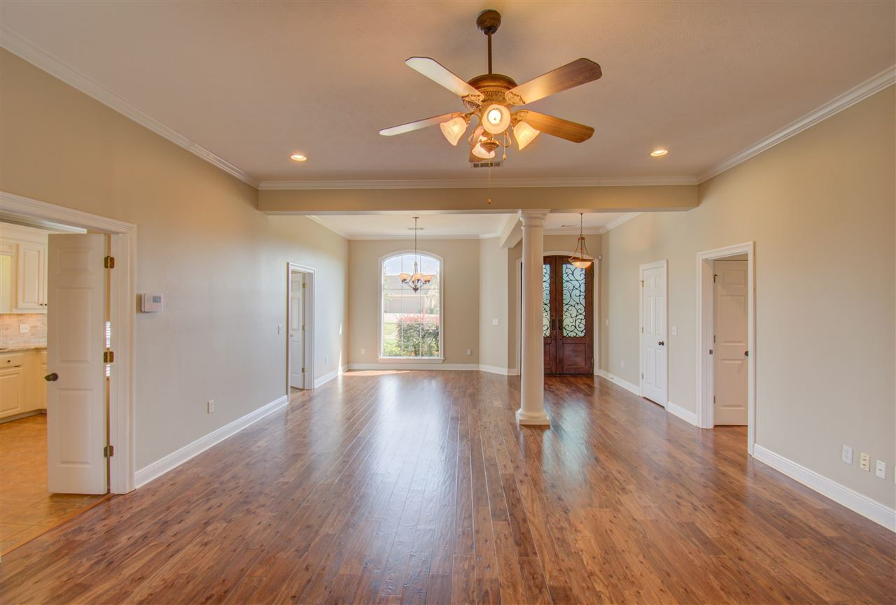 2015 Brookstone Place Brandon, MS 39042 - Photo 6 of 50 Photo 6