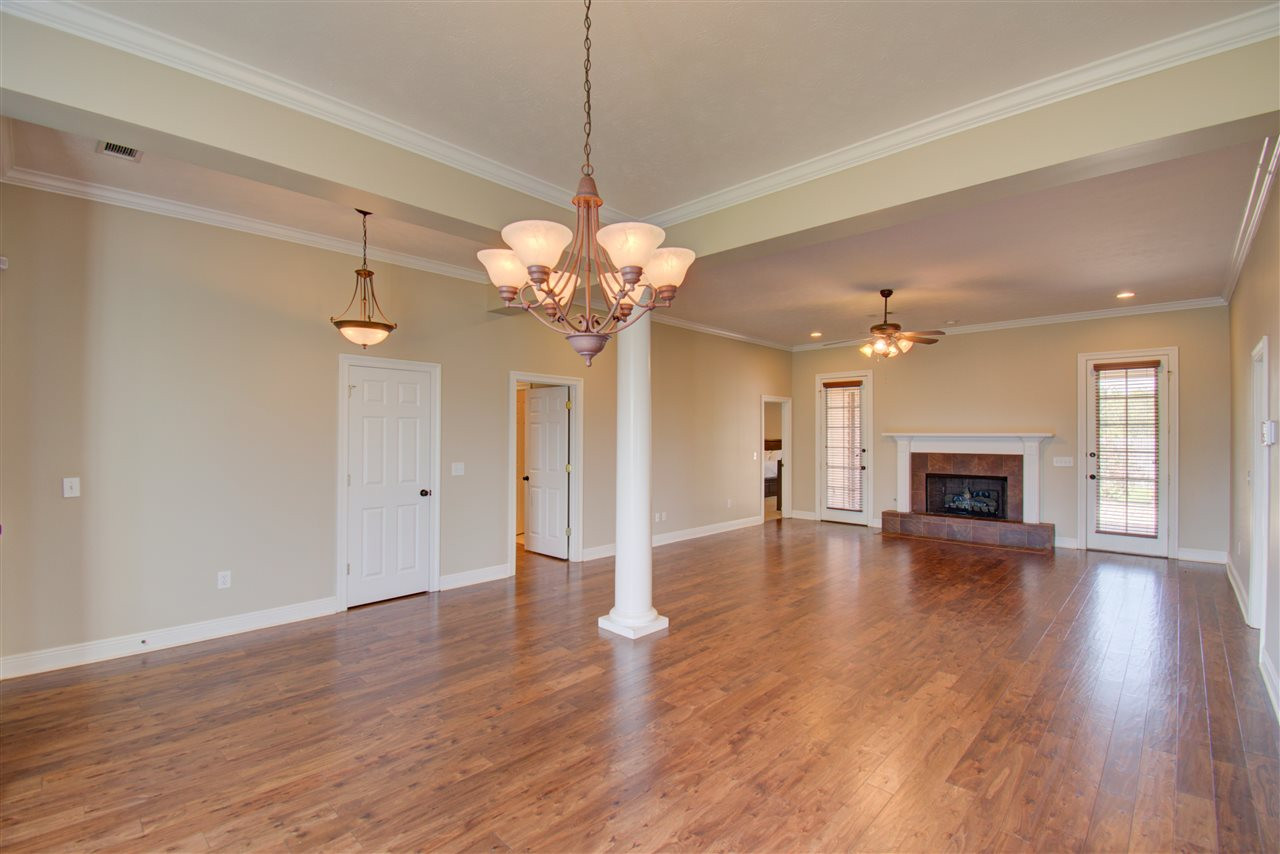 2015 Brookstone Place Brandon, MS 39042 - Photo 7 of 50 Photo 7