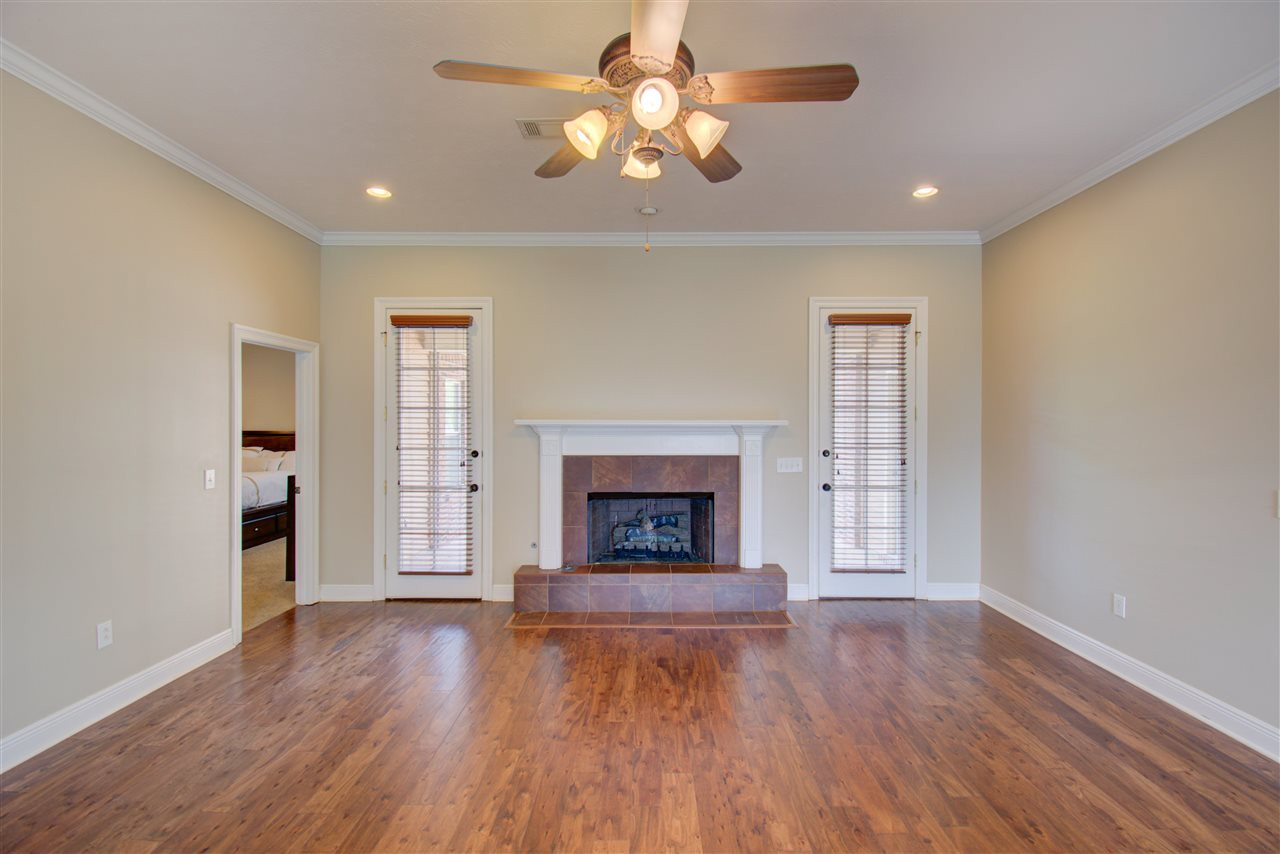 2015 Brookstone Place Brandon, MS 39042 - Photo 9 of 50 Photo 9