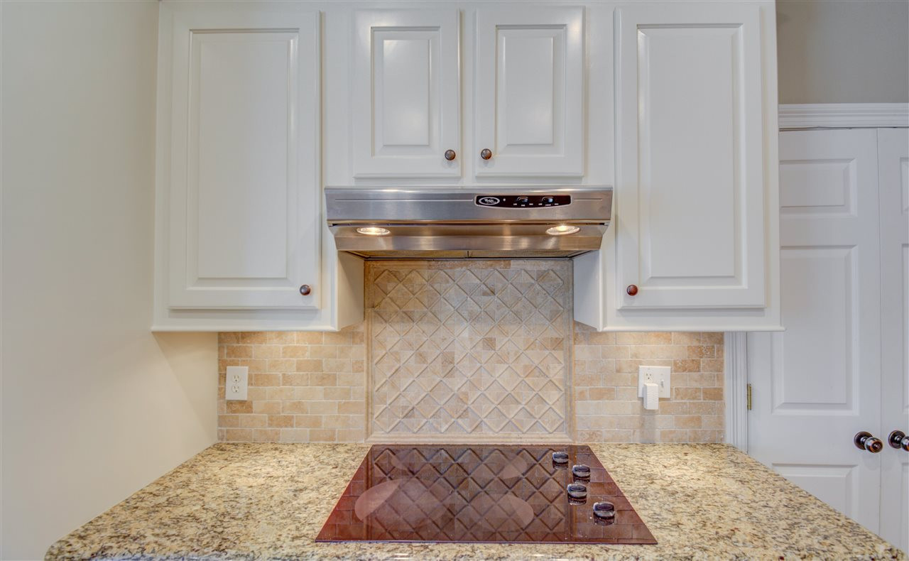 2015 Brookstone Place Brandon, MS 39042 - Photo 10 of 50 Photo 10