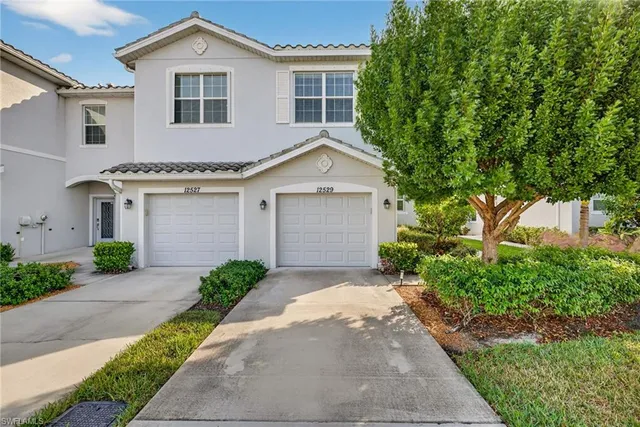 $314,999 | 12529 Westhaven Way, Fort Myers, FL 33913