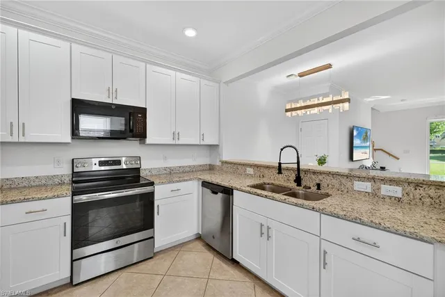 $314,999 | 12529 Westhaven Way, Fort Myers, FL 33913