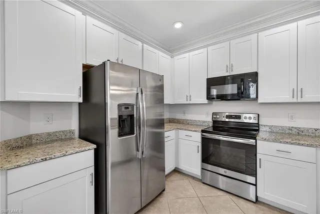 $314,999 | 12529 Westhaven Way, Fort Myers, FL 33913