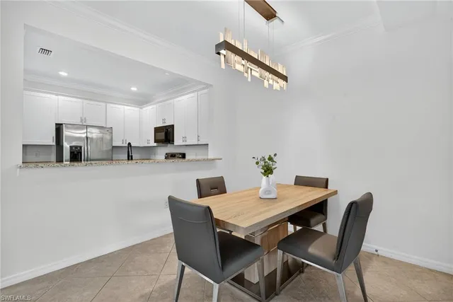 $314,999 | 12529 Westhaven Way, Fort Myers, FL 33913