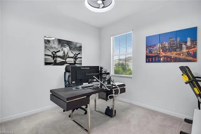 $314,999 | 12529 Westhaven Way, Fort Myers, FL 33913