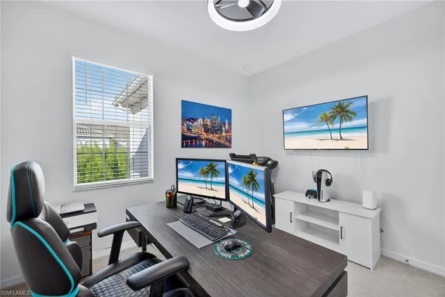 $314,999 | 12529 Westhaven Way, Fort Myers, FL 33913