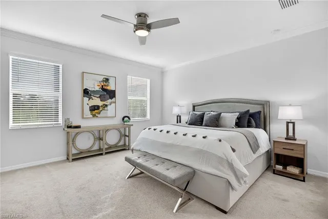 $314,999 | 12529 Westhaven Way, Fort Myers, FL 33913