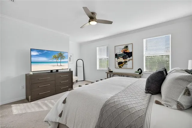 $314,999 | 12529 Westhaven Way, Fort Myers, FL 33913