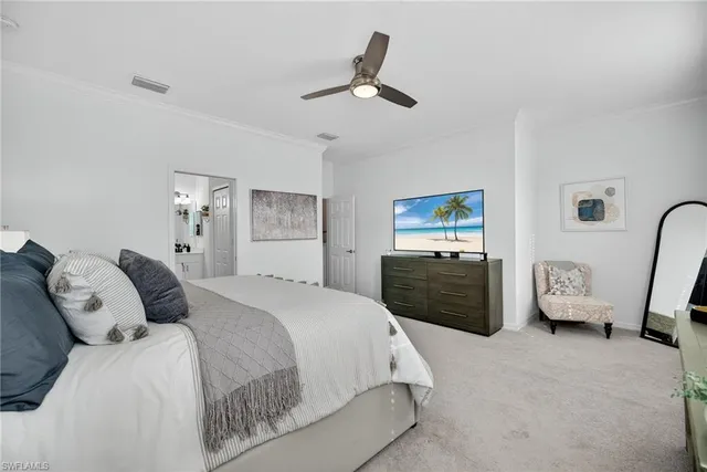 $314,999 | 12529 Westhaven Way, Fort Myers, FL 33913