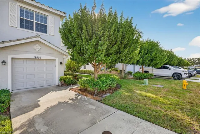 $314,999 | 12529 Westhaven Way, Fort Myers, FL 33913