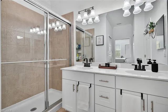 $314,999 | 12529 Westhaven Way, Fort Myers, FL 33913