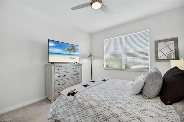 $314,999 | 12529 Westhaven Way, Fort Myers, FL 33913