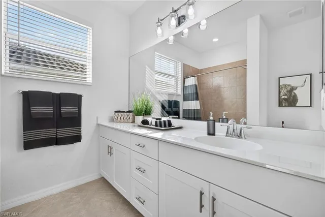 $314,999 | 12529 Westhaven Way, Fort Myers, FL 33913