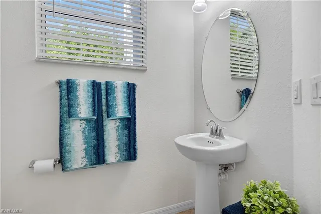 $314,999 | 12529 Westhaven Way, Fort Myers, FL 33913