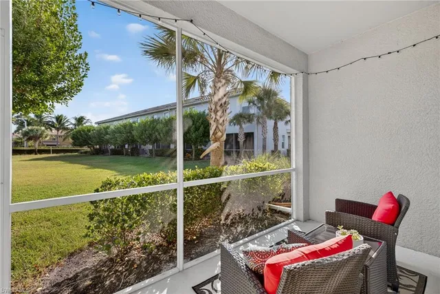 $314,999 | 12529 Westhaven Way, Fort Myers, FL 33913