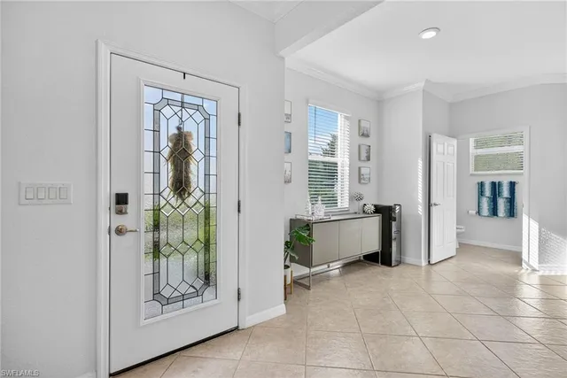 $314,999 | 12529 Westhaven Way, Fort Myers, FL 33913