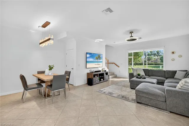 $314,999 | 12529 Westhaven Way, Fort Myers, FL 33913