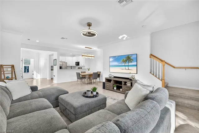 $314,999 | 12529 Westhaven Way, Fort Myers, FL 33913