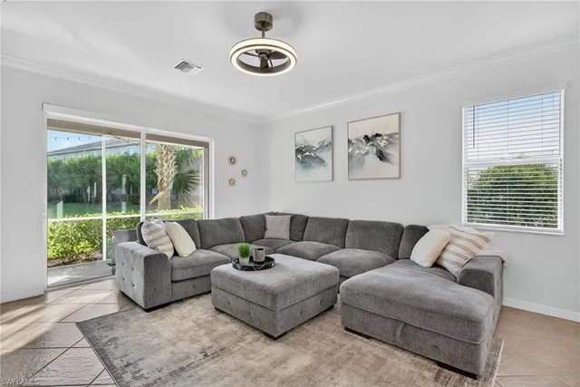 $314,999 | 12529 Westhaven Way, Fort Myers, FL 33913