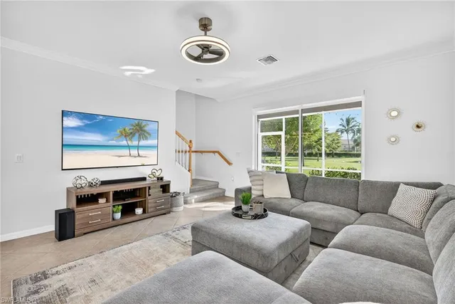 $314,999 | 12529 Westhaven Way, Fort Myers, FL 33913