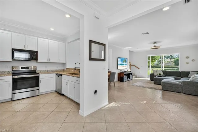 $314,999 | 12529 Westhaven Way, Fort Myers, FL 33913