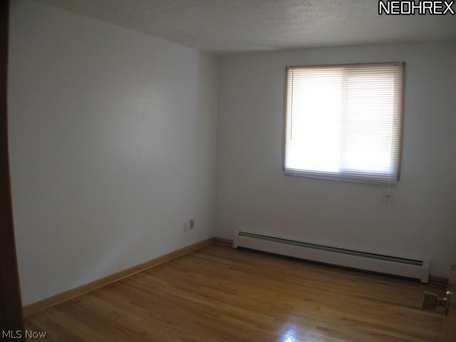 9032 Sherman Road Chesterland, OH 44026 - Photo 16 of 20 Bedroom one