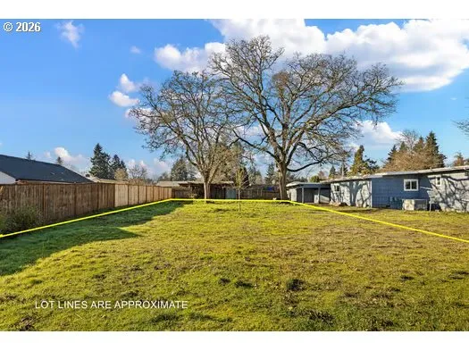 $145,000 | 450-2 450-2, Eugene, OR 97404