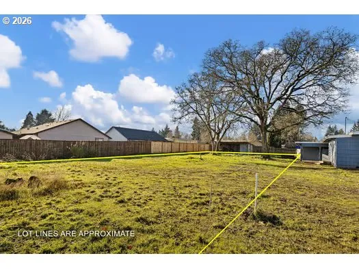 $145,000 | 450-2 450-2, Eugene, OR 97404