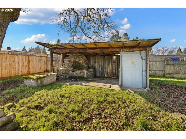 $145,000 | 450-2 450-2, Eugene, OR 97404