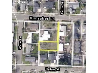 $145,000 | 450-2 450-2, Eugene, OR 97404