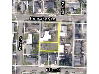 450-2 450-2 Eugene, OR 97404 - Photo 4 of 5