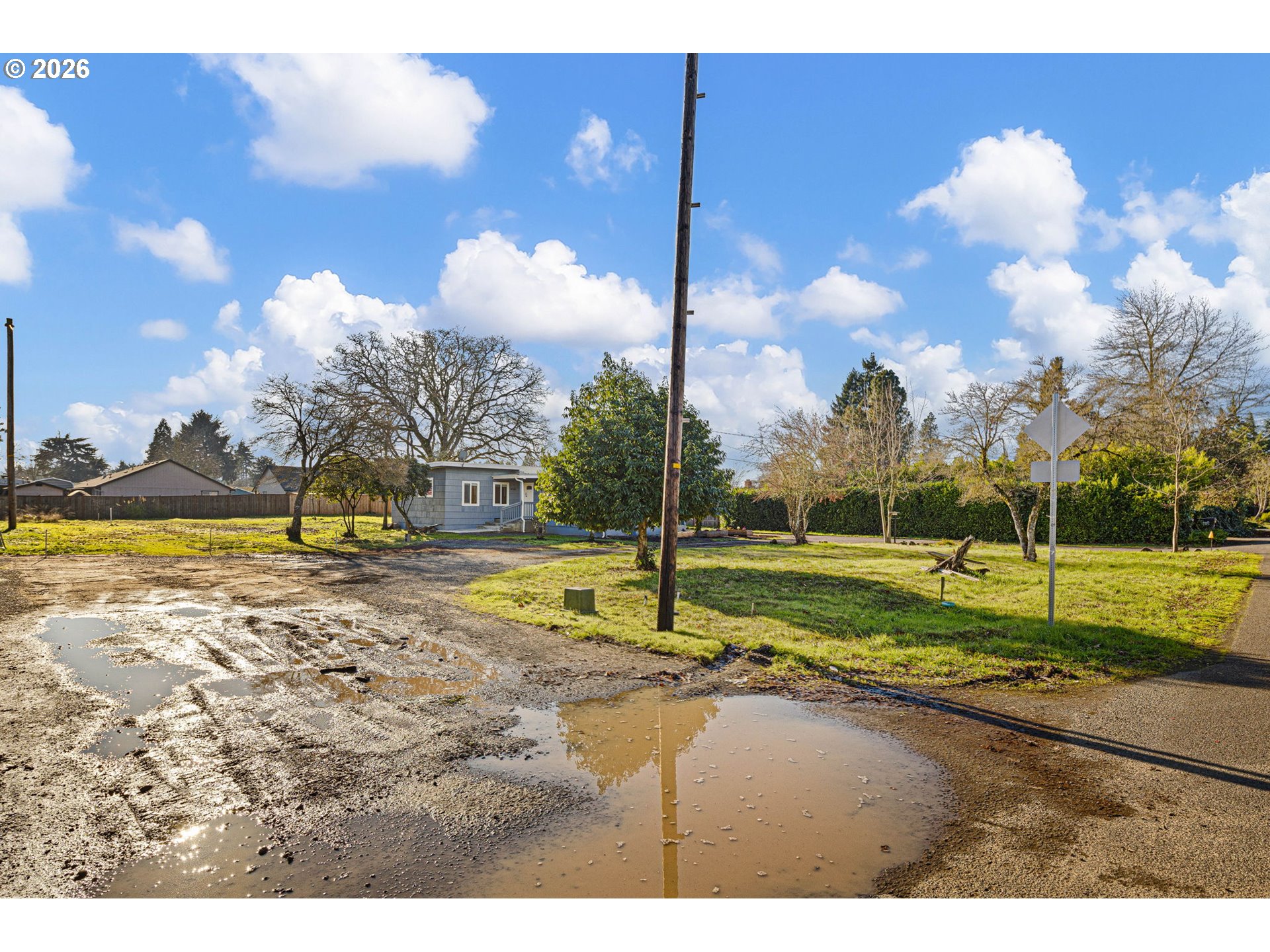 450-2 450-2 Eugene, OR 97404 - Photo 5 of 5 a view of a swimming pool