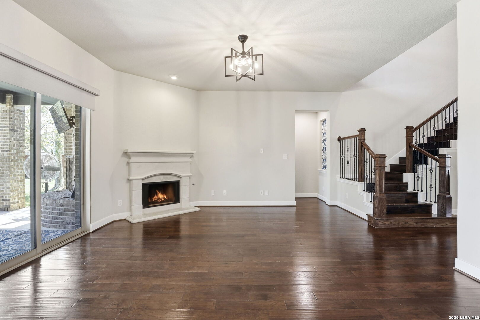 8914 Fowler Hill Fair Oaks Ranch, TX 78015 - Photo 11 of 36