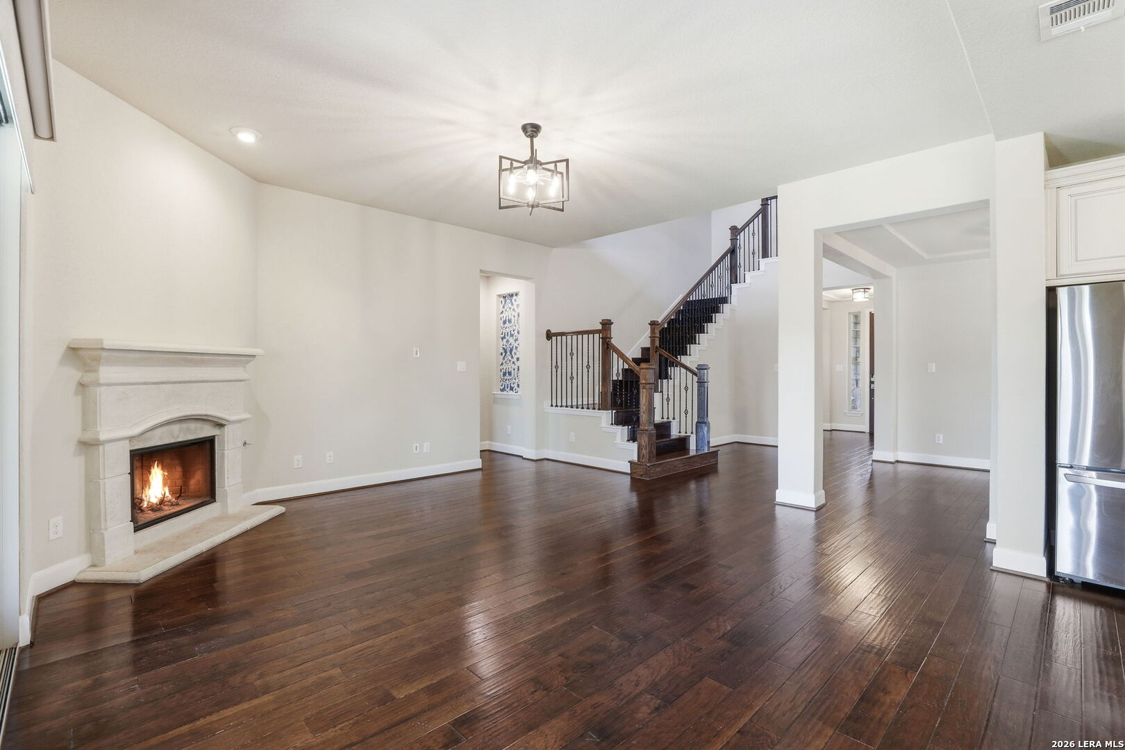 8914 Fowler Hill Fair Oaks Ranch, TX 78015 - Photo 12 of 36