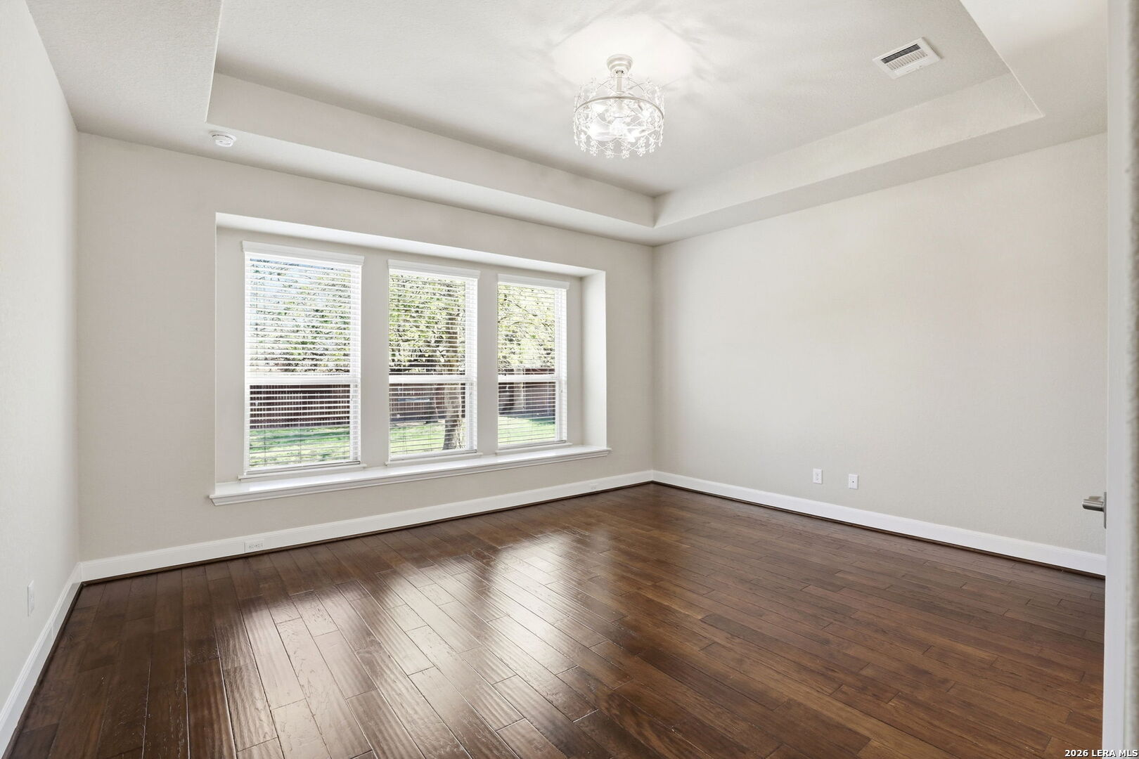 8914 Fowler Hill Fair Oaks Ranch, TX 78015 - Photo 14 of 36