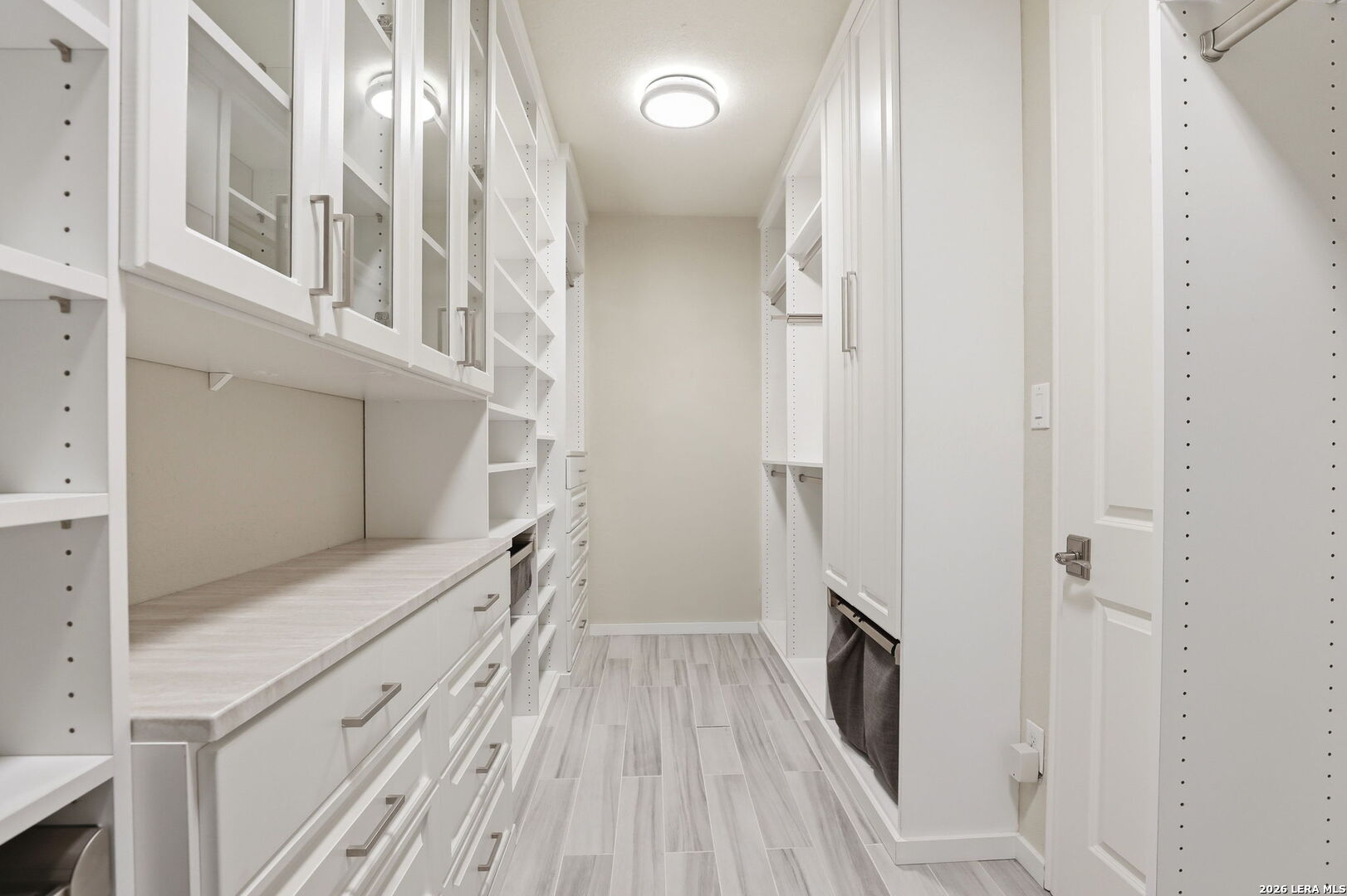 8914 Fowler Hill Fair Oaks Ranch, TX 78015 - Photo 15 of 36