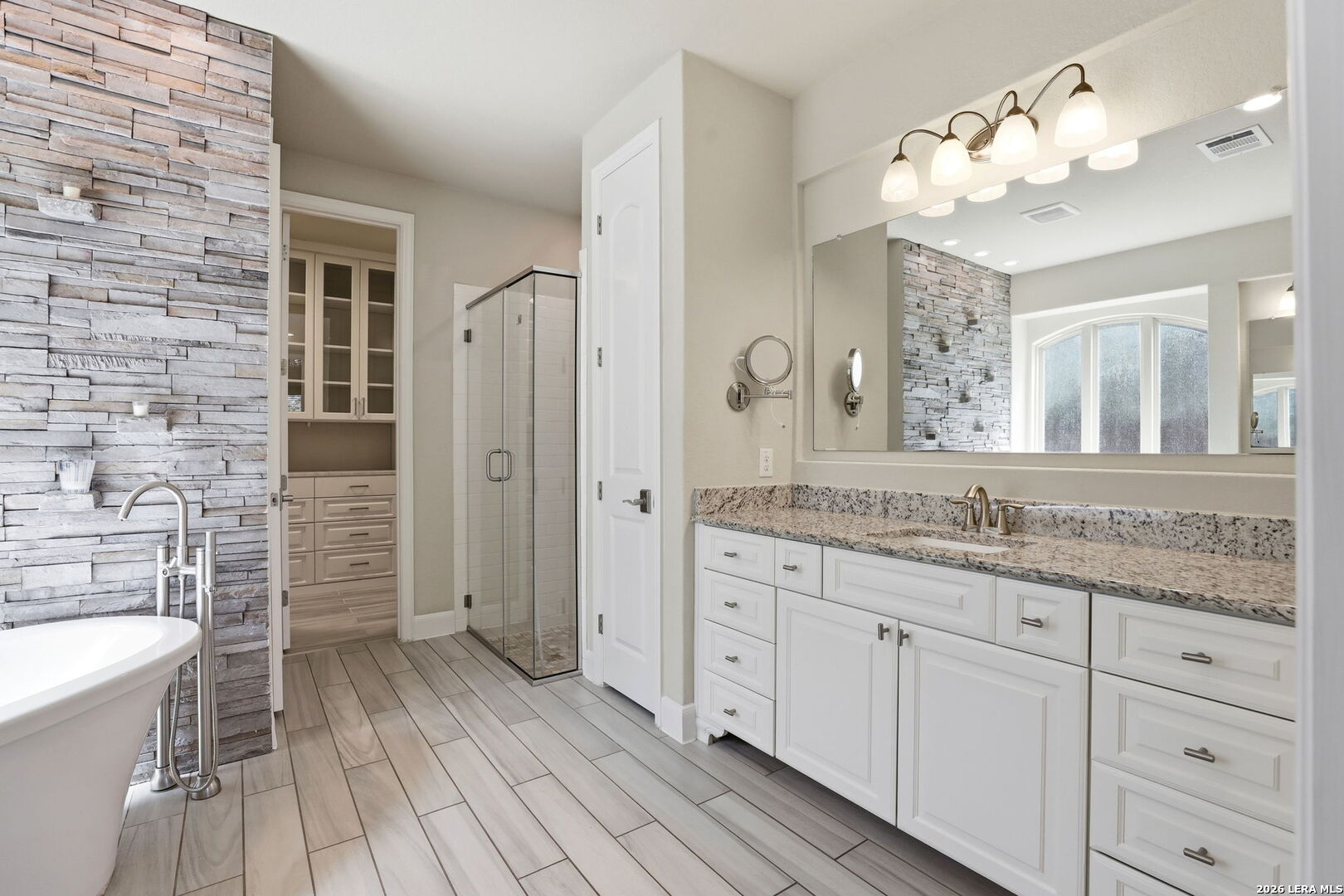 8914 Fowler Hill Fair Oaks Ranch, TX 78015 - Photo 16 of 36