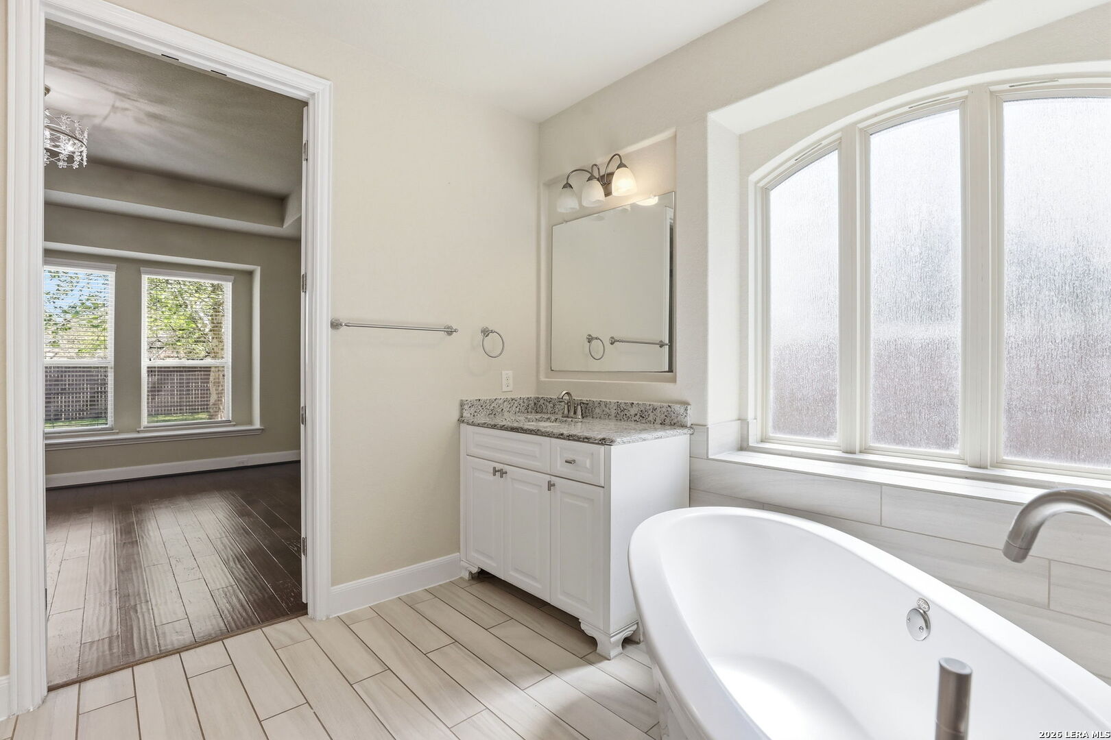 8914 Fowler Hill Fair Oaks Ranch, TX 78015 - Photo 18 of 36