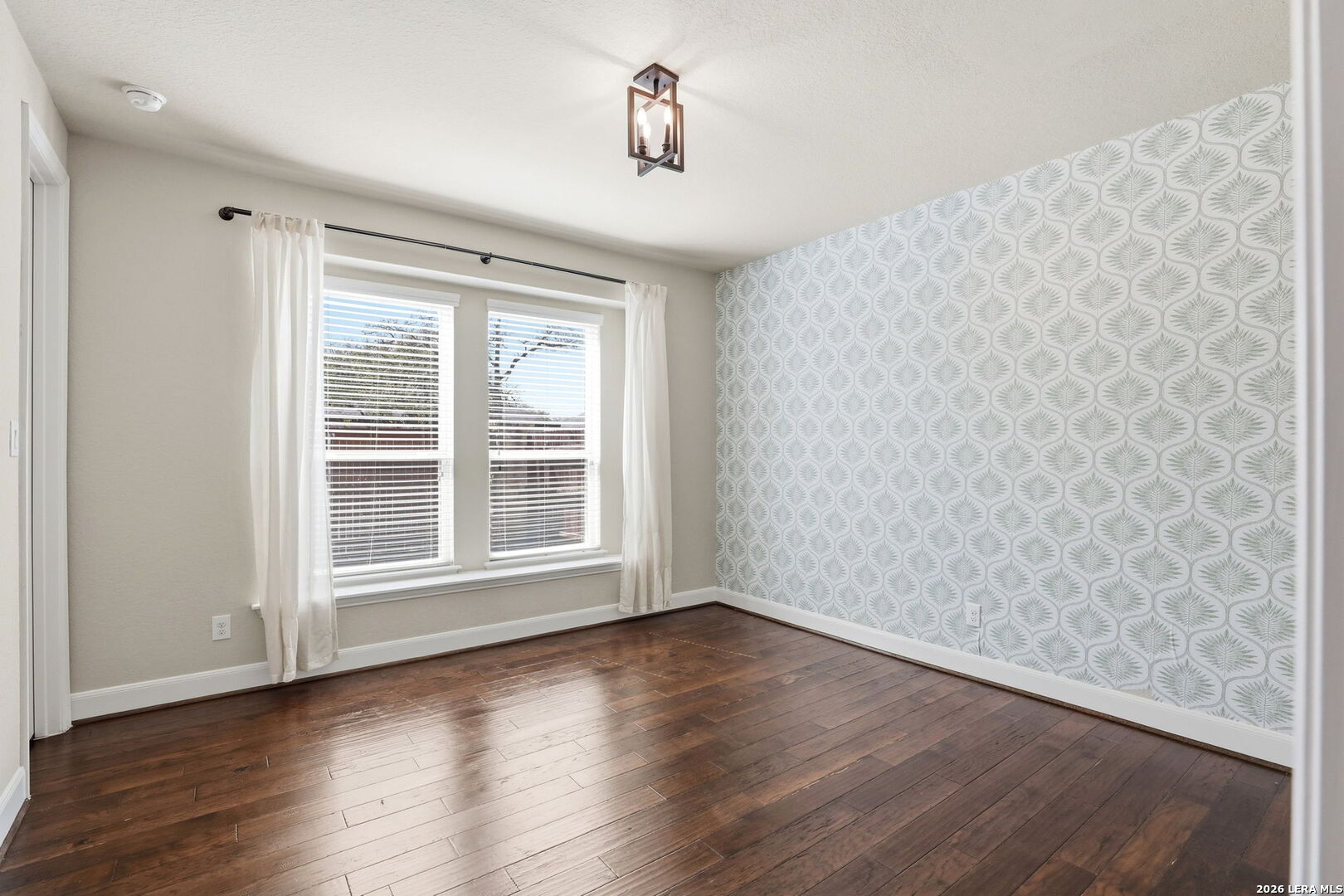 8914 Fowler Hill Fair Oaks Ranch, TX 78015 - Photo 19 of 36