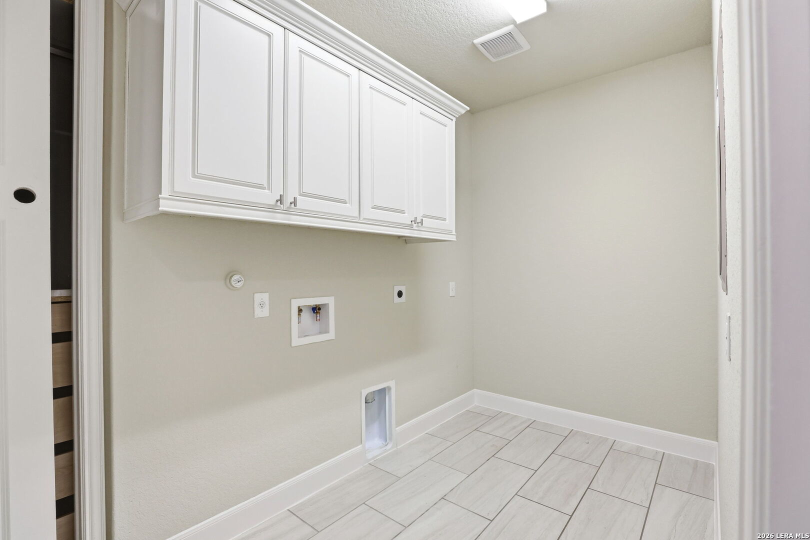 8914 Fowler Hill Fair Oaks Ranch, TX 78015 - Photo 21 of 36